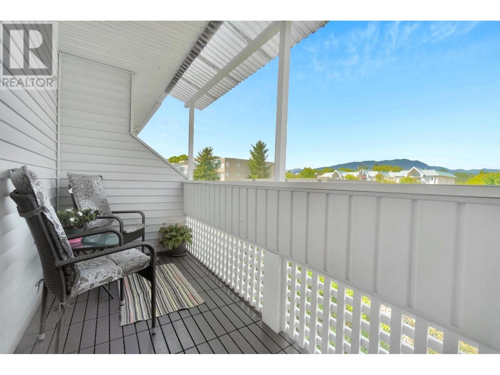 301 2055 Suffolk Avenue, Port Coquitlam, British Columbia  V3B 1H4 - Photo 19 - R2806559