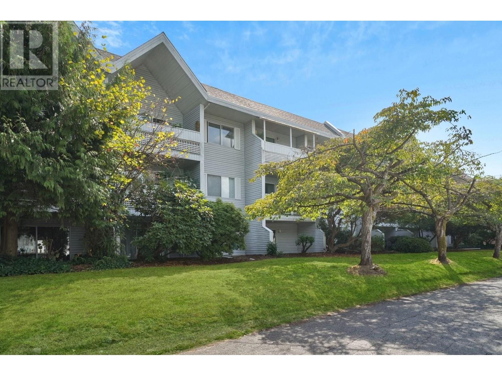 301 2055 Suffolk Avenue, Port Coquitlam, British Columbia  V3B 1H4 - Photo 24 - R2806559