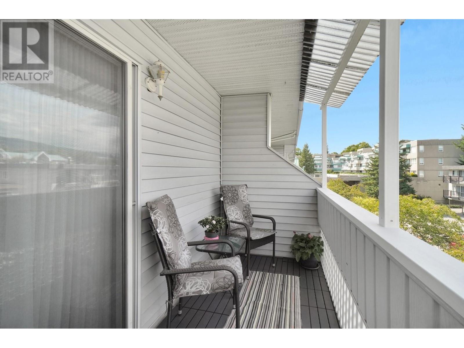 301 2055 Suffolk Avenue, Port Coquitlam, British Columbia  V3B 1H4 - Photo 18 - R2806559