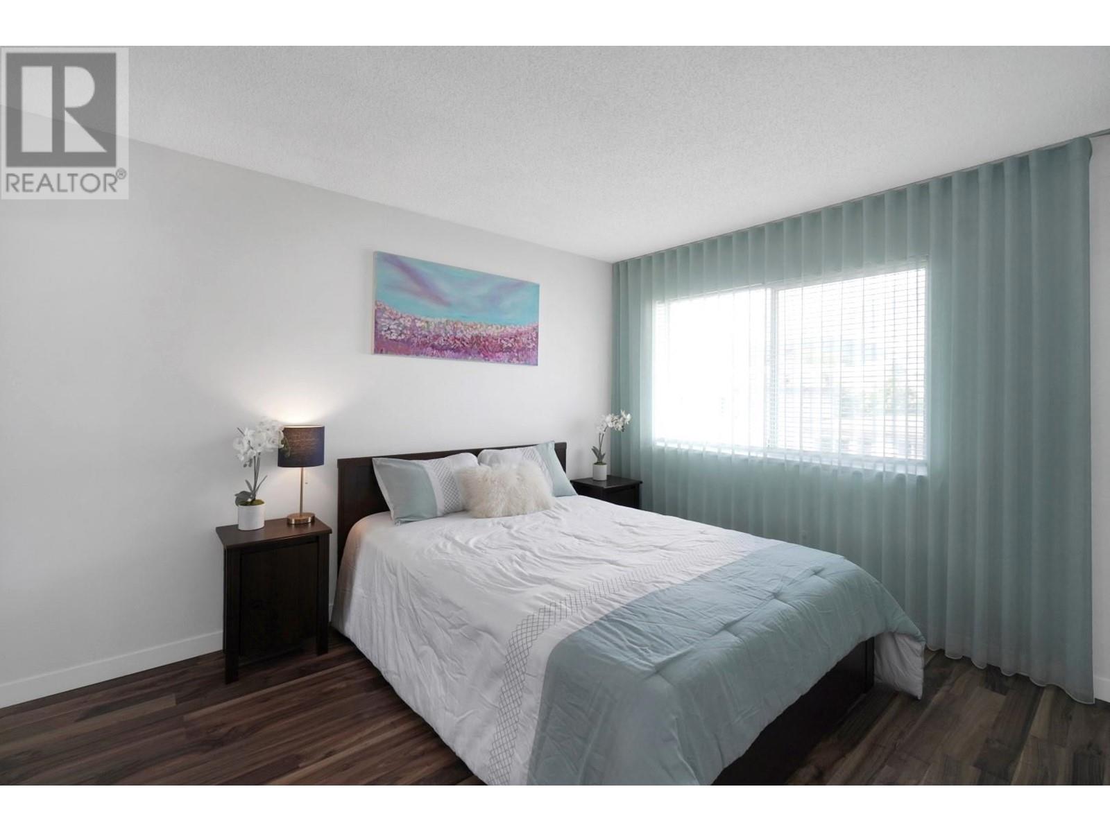 301 2055 Suffolk Avenue, Port Coquitlam, British Columbia  V3B 1H4 - Photo 14 - R2806559