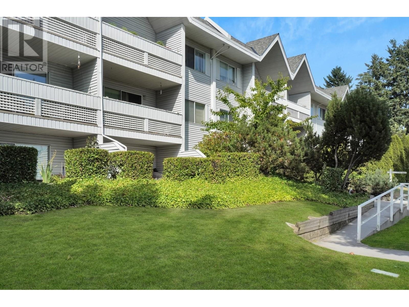 301 2055 Suffolk Avenue, Port Coquitlam, British Columbia  V3B 1H4 - Photo 25 - R2806559