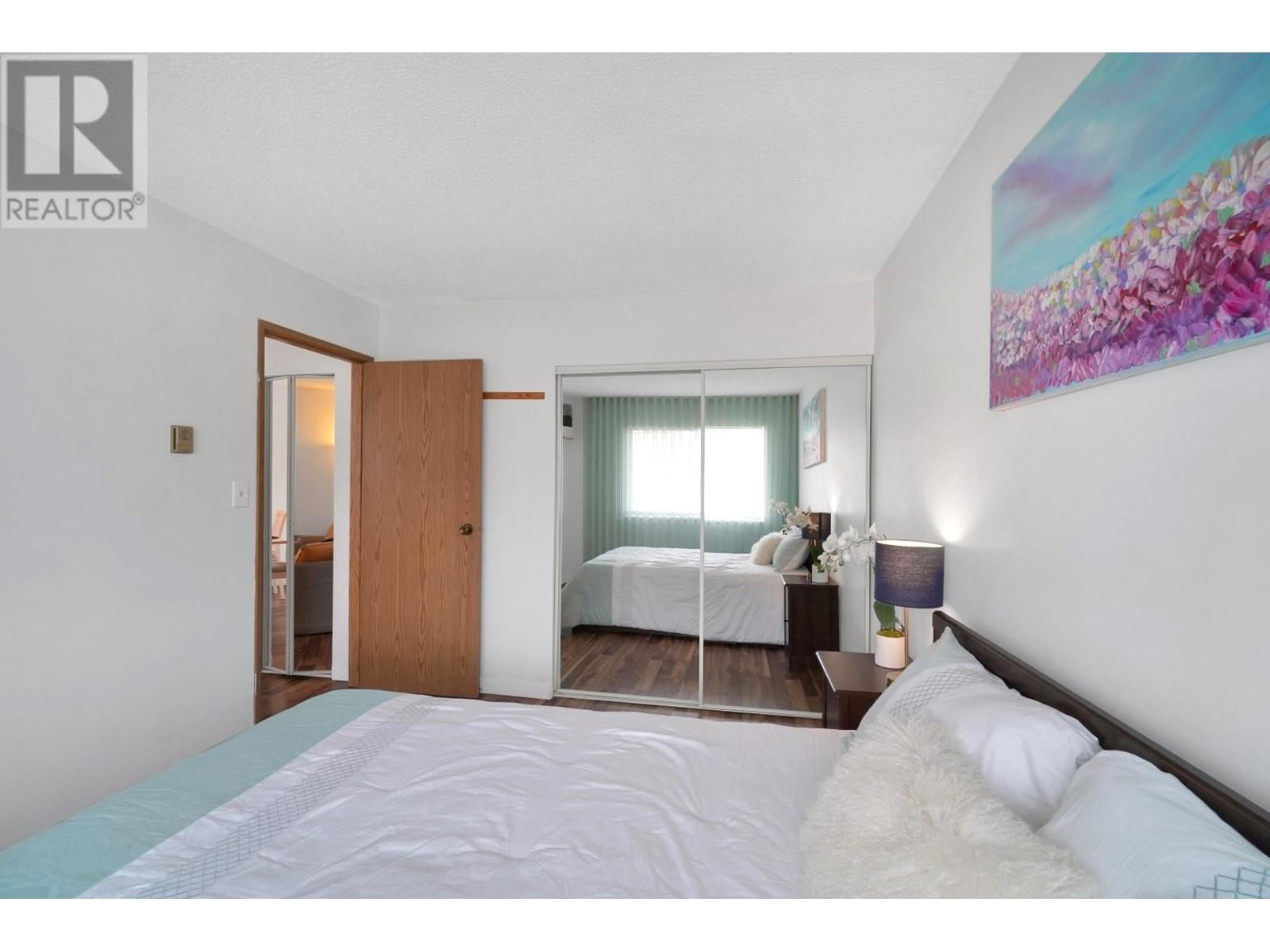 301 2055 Suffolk Avenue, Port Coquitlam, British Columbia  V3B 1H4 - Photo 15 - R2806559