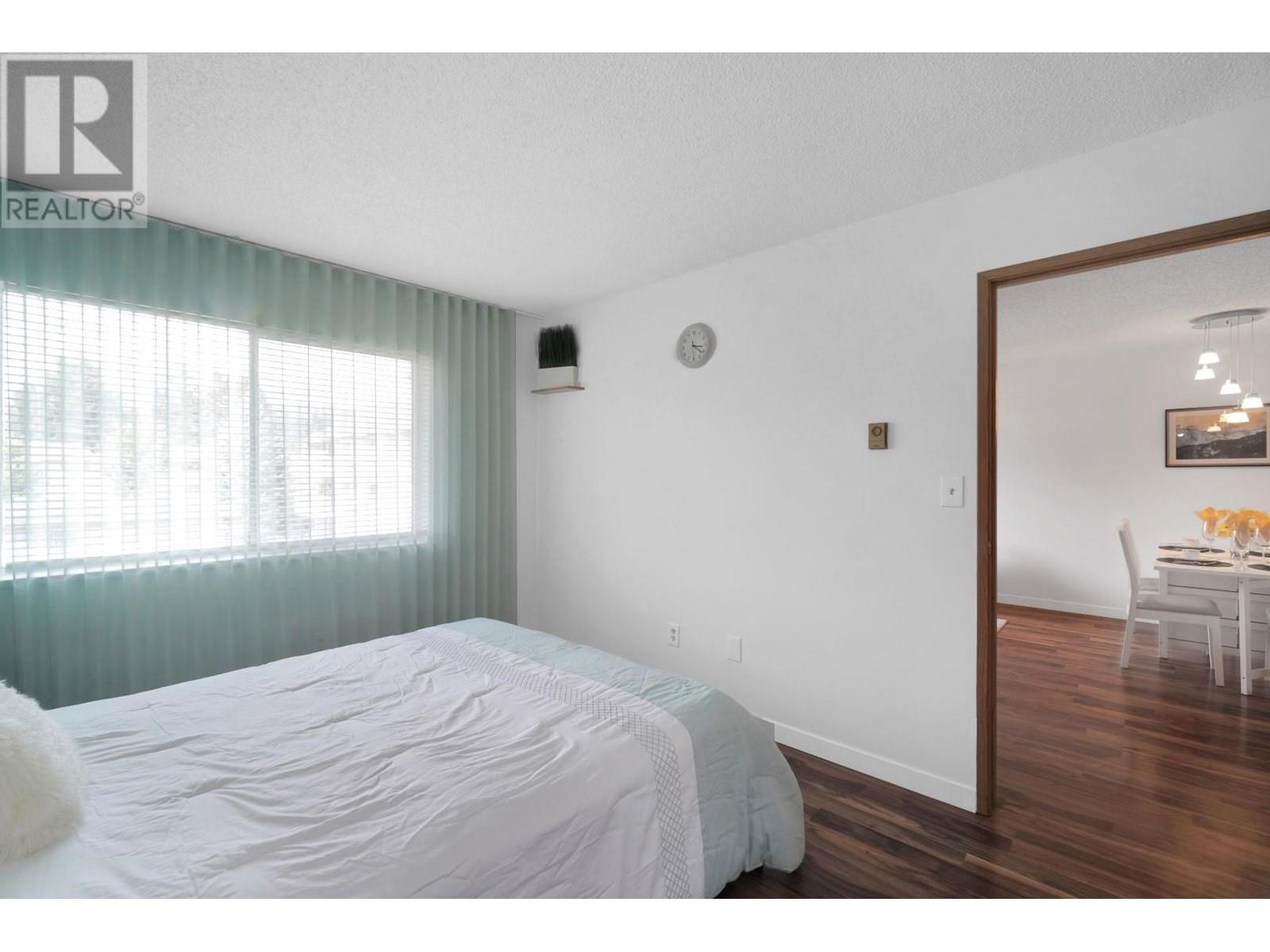 301 2055 Suffolk Avenue, Port Coquitlam, British Columbia  V3B 1H4 - Photo 16 - R2806559