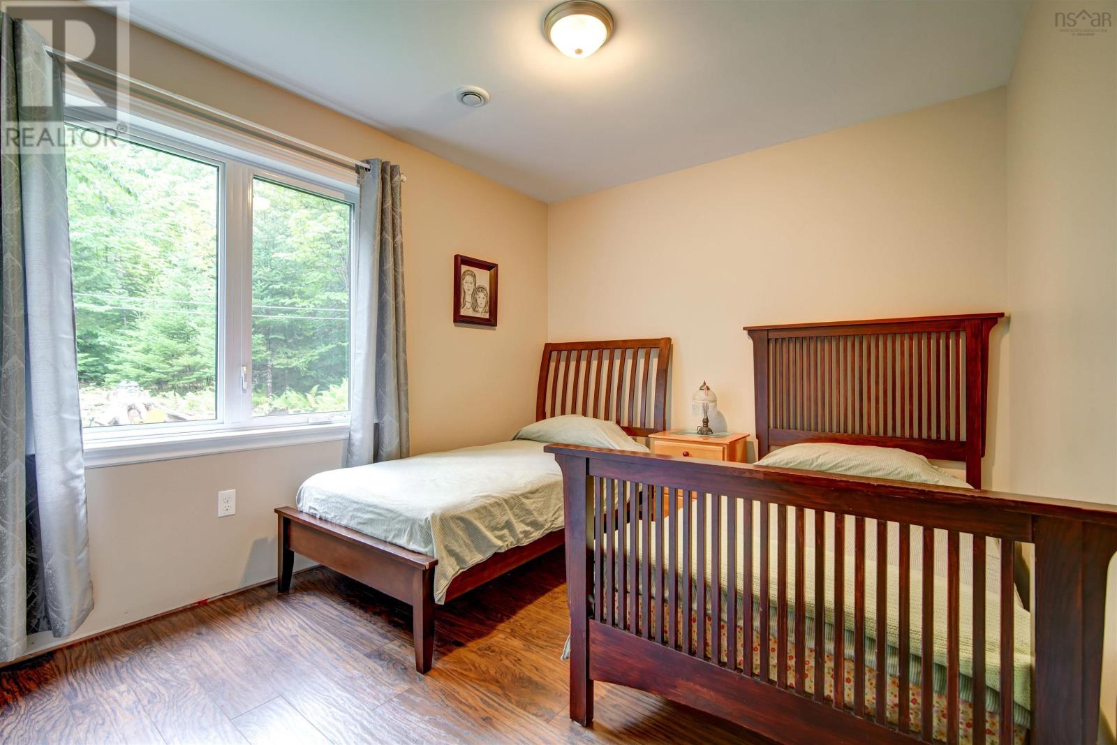 285 Eagle Rock Drive, Franey Corner, Nova Scotia  B0R 1A0 - Photo 26 - 202317886