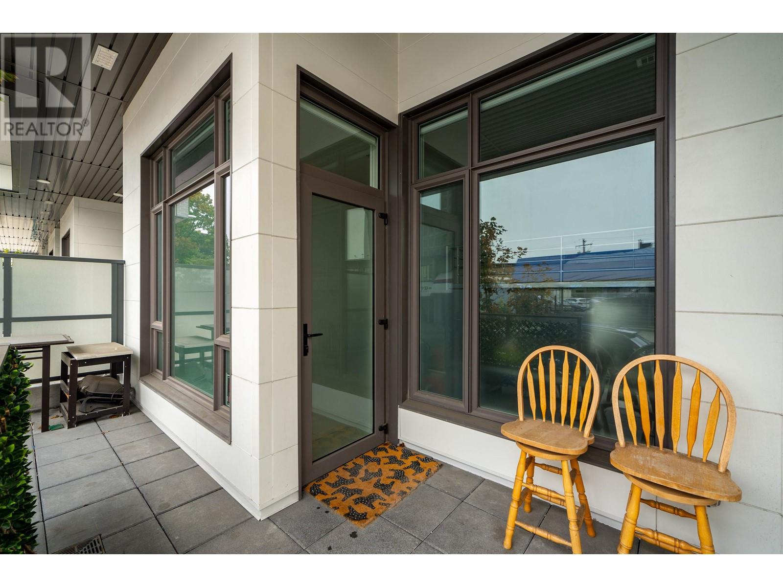 8890 Osler Street, Vancouver, British Columbia  V6P 4G2 - Photo 12 - R2809394