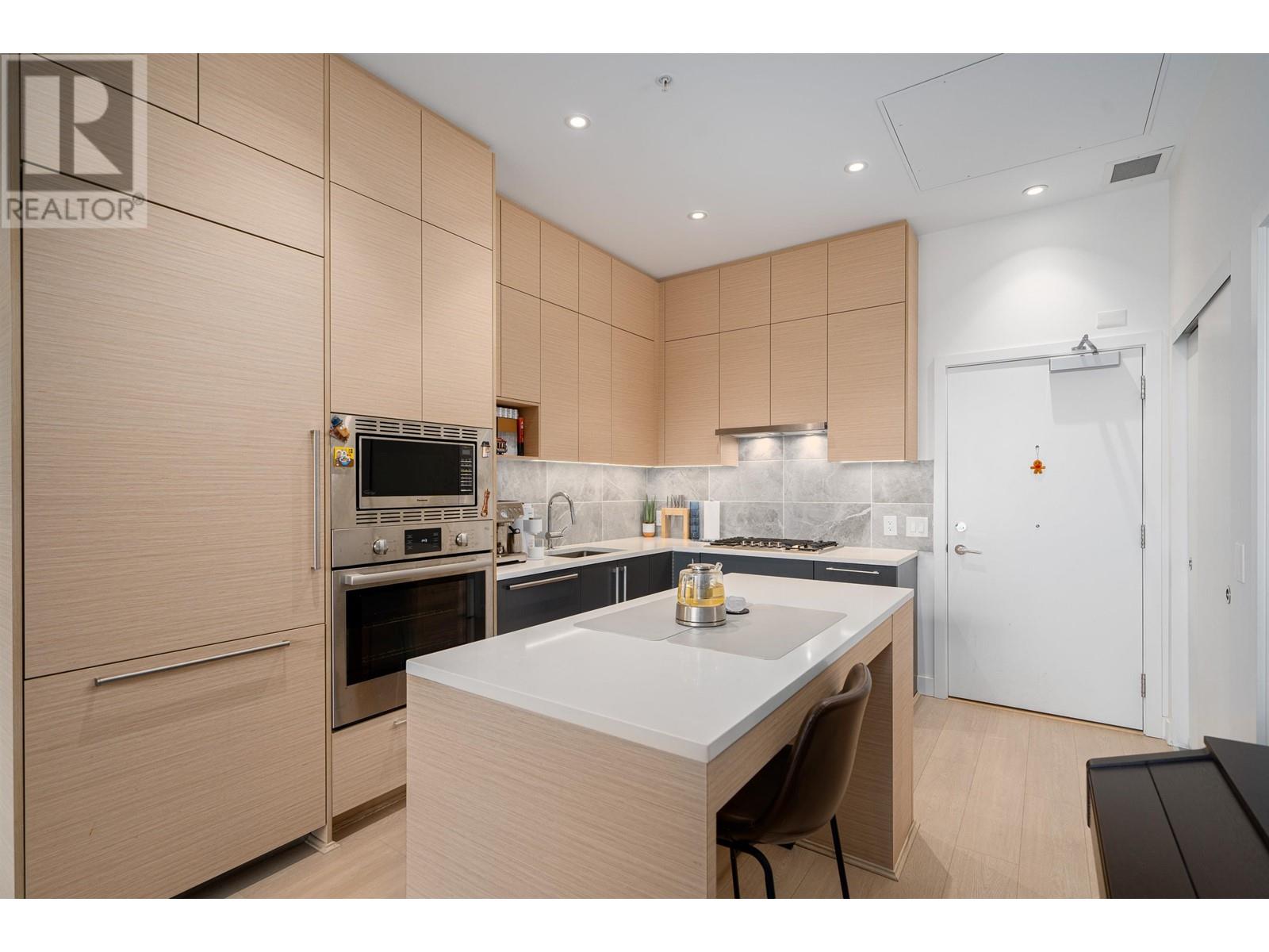 8890 Osler Street, Vancouver, British Columbia  V6P 4G2 - Photo 5 - R2809394