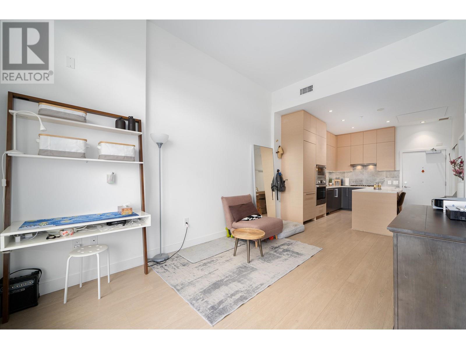 8890 Osler Street, Vancouver, British Columbia  V6P 4G2 - Photo 7 - R2809394