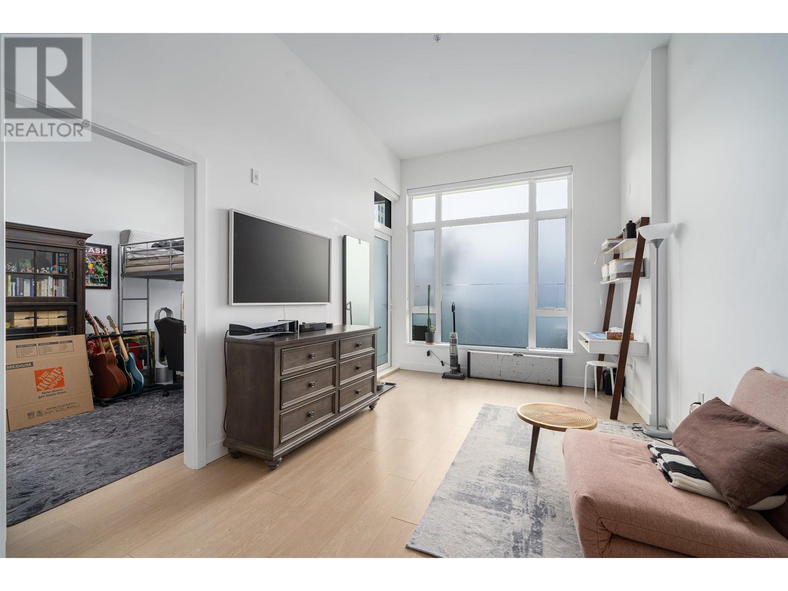 8890 Osler Street, Vancouver, British Columbia  V6P 4G2 - Photo 3 - R2809394