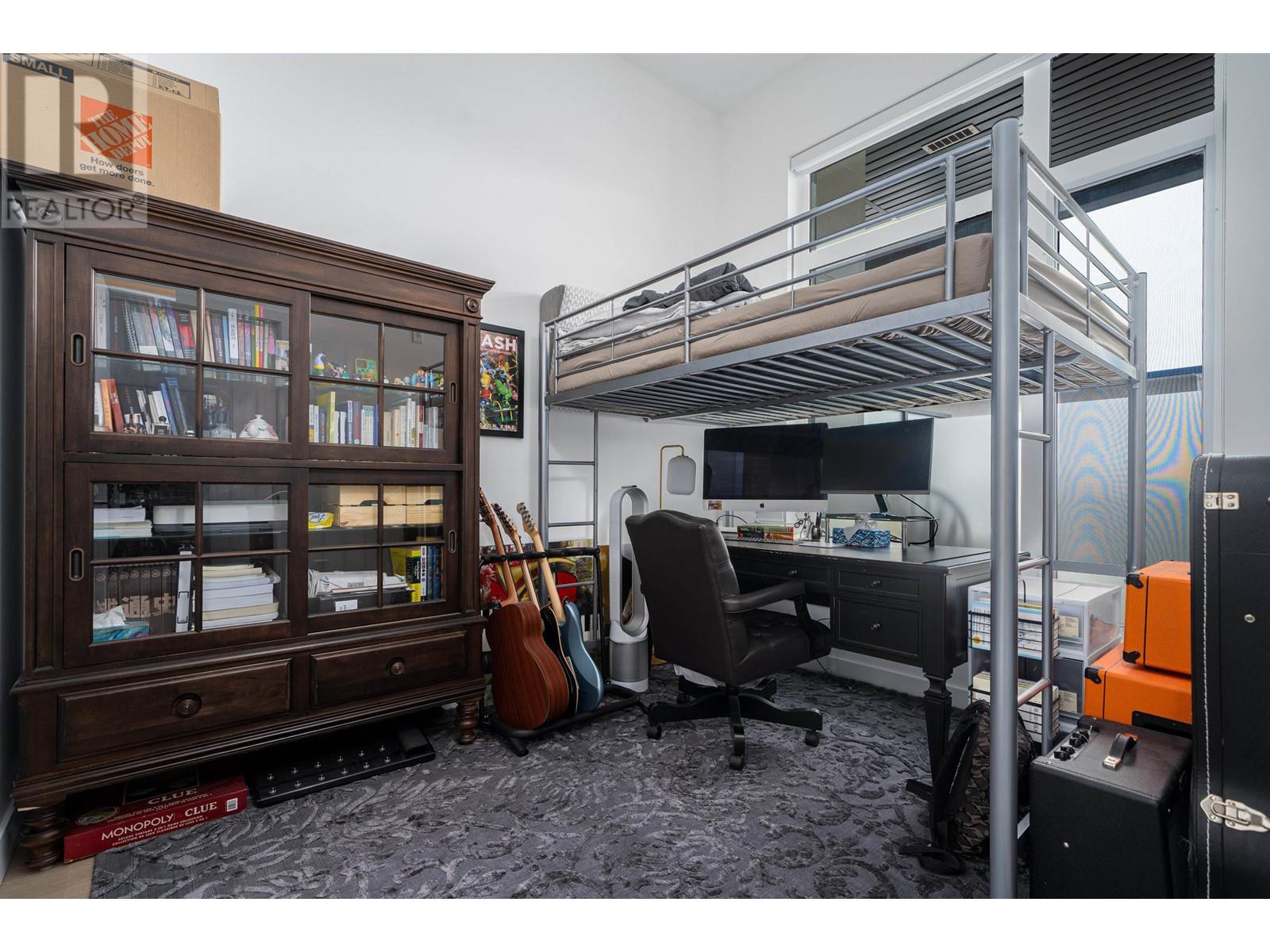 8890 Osler Street, Vancouver, British Columbia  V6P 4G2 - Photo 8 - R2809394