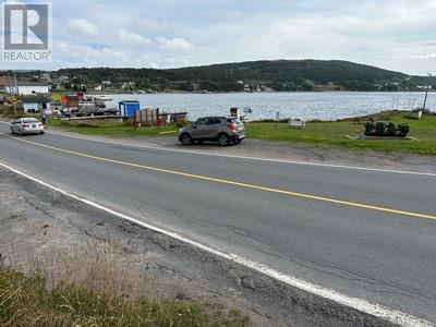 190 Main Highway, hearts content, Newfoundland & Labrador