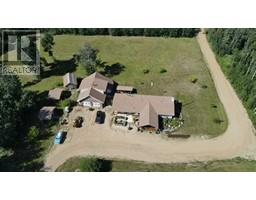 221007 TWP 851A, county of, Alberta