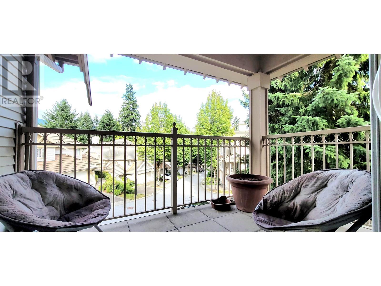 9 3405 Plateau Boulevard, Coquitlam, British Columbia  V3E 3L7 - Photo 8 - R2796520