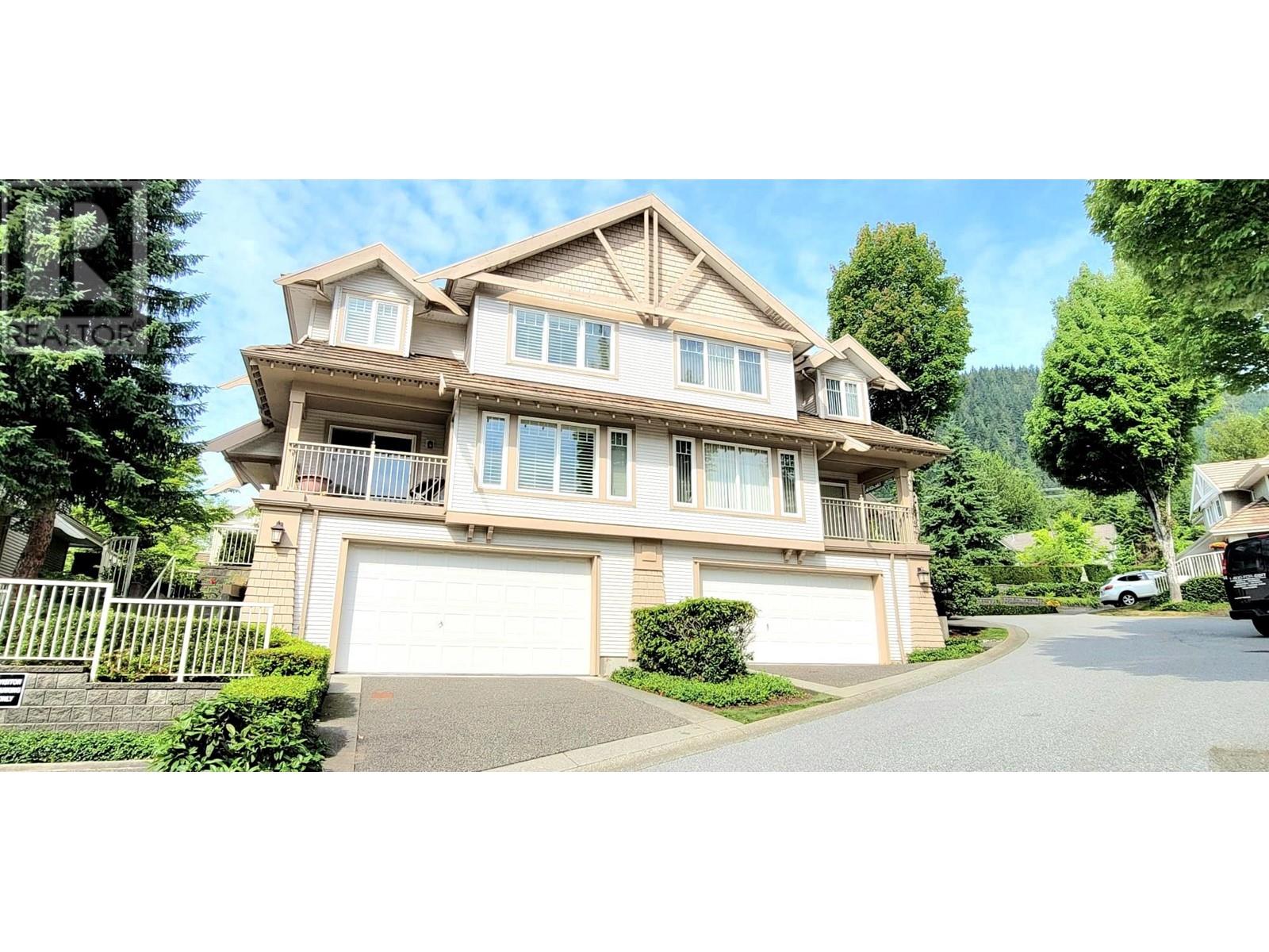 9 3405 Plateau Boulevard, Coquitlam, British Columbia  V3E 3L7 - Photo 36 - R2796520