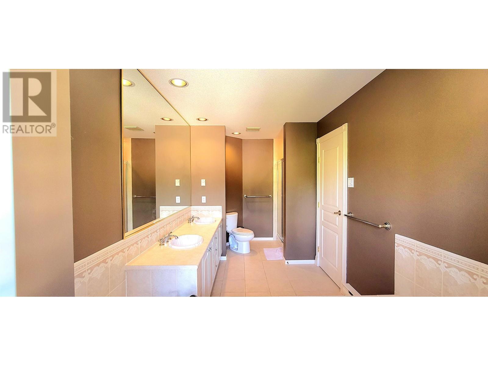 9 3405 Plateau Boulevard, Coquitlam, British Columbia  V3E 3L7 - Photo 25 - R2796520