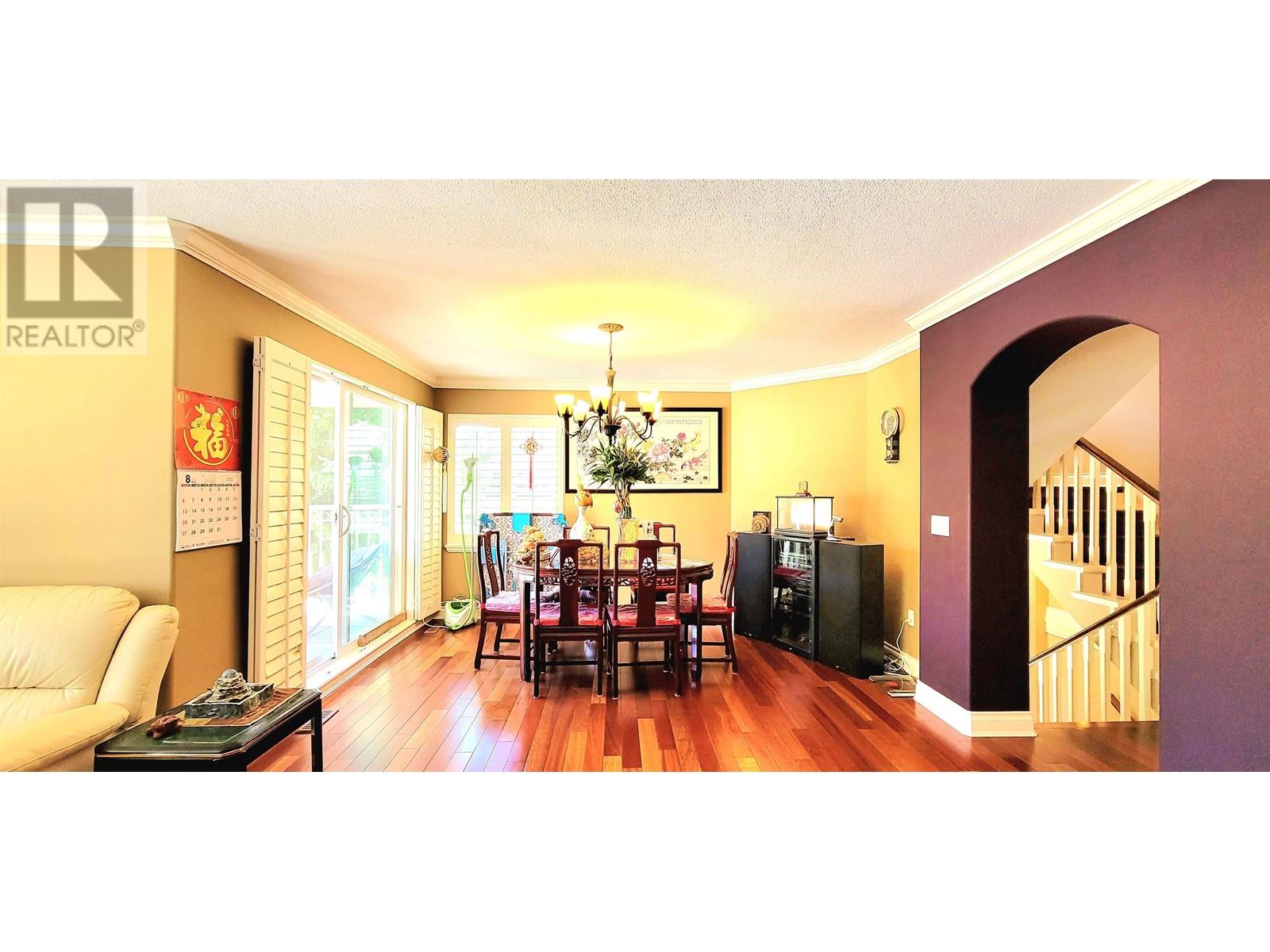 9 3405 Plateau Boulevard, Coquitlam, British Columbia  V3E 3L7 - Photo 5 - R2796520
