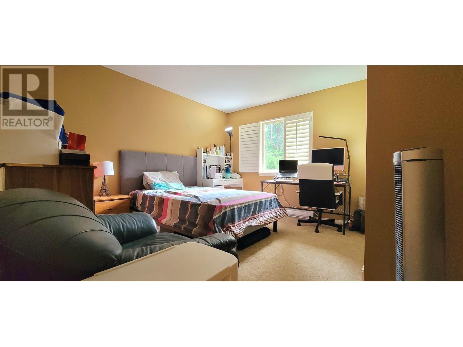 9 3405 Plateau Boulevard, Coquitlam, British Columbia  V3E 3L7 - Photo 28 - R2796520