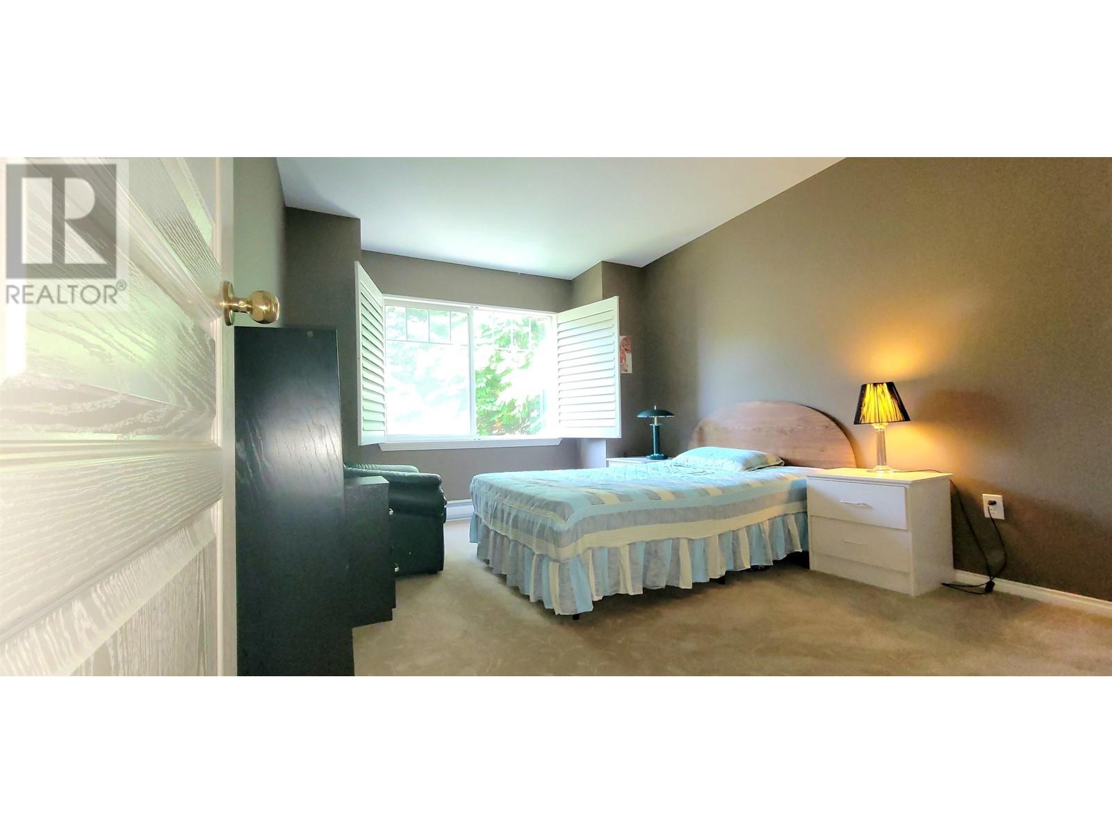 9 3405 Plateau Boulevard, Coquitlam, British Columbia  V3E 3L7 - Photo 26 - R2796520