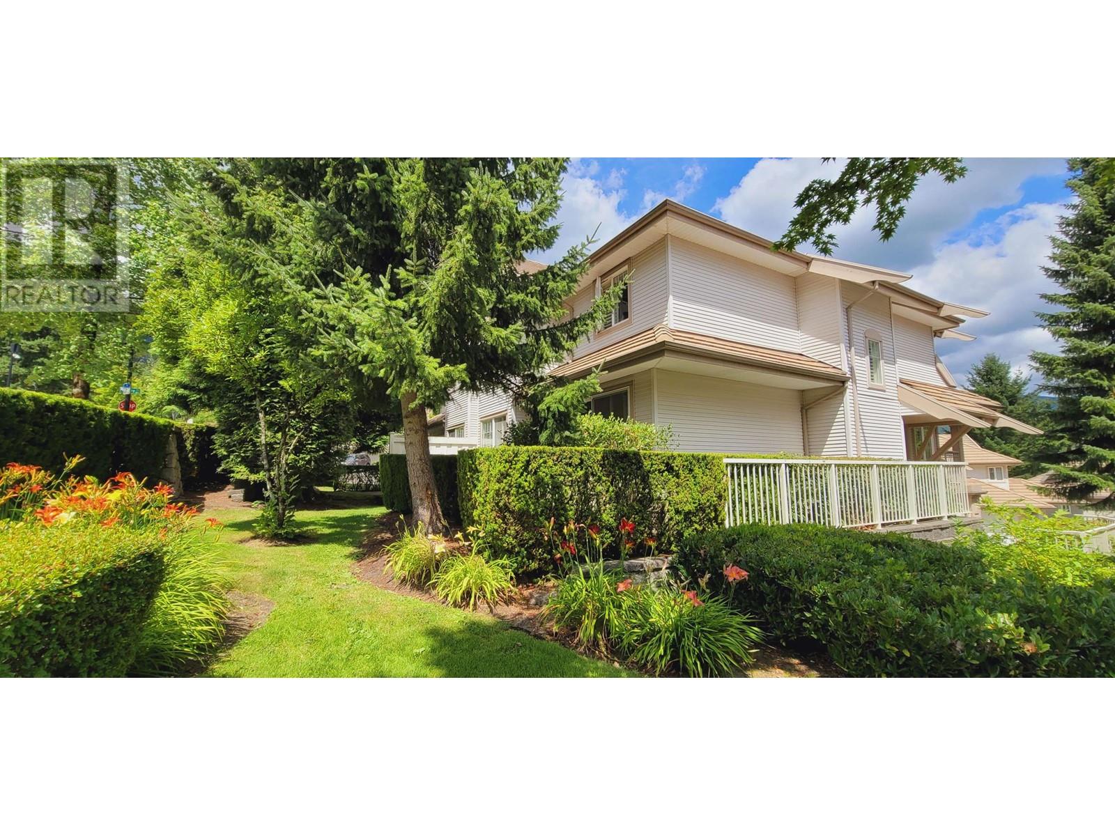 9 3405 Plateau Boulevard, Coquitlam, British Columbia  V3E 3L7 - Photo 17 - R2796520