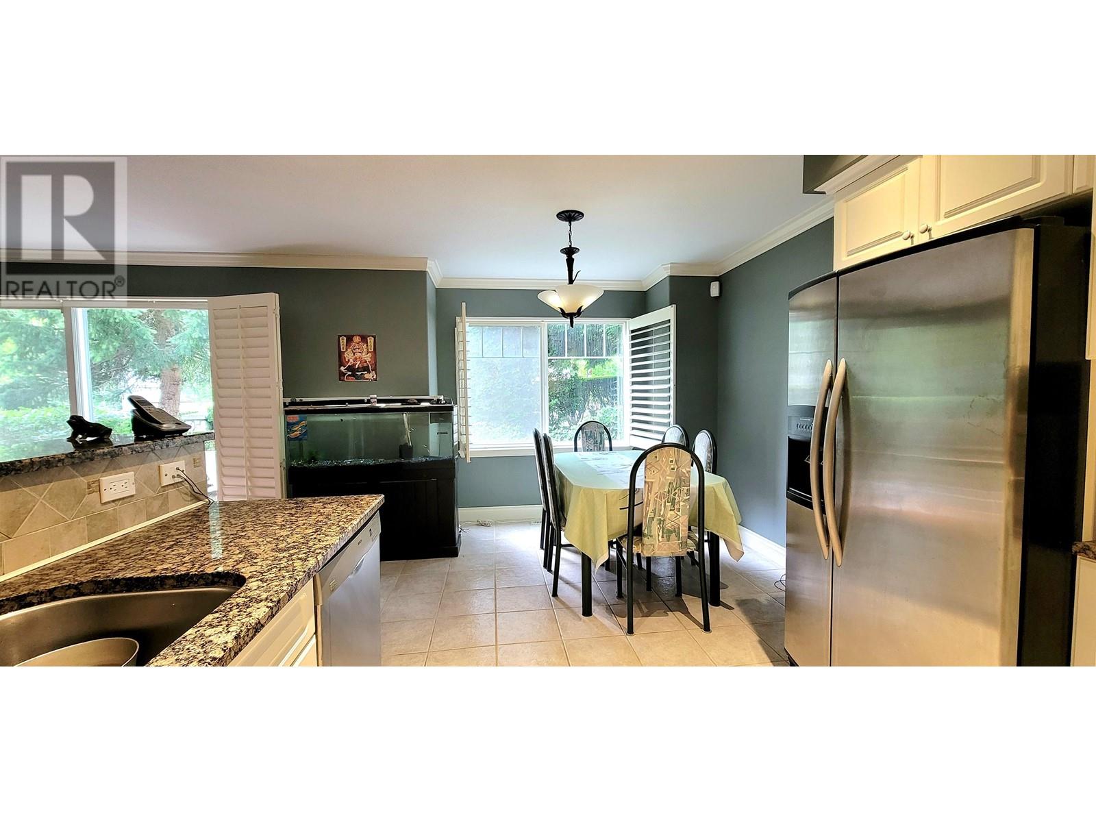 9 3405 Plateau Boulevard, Coquitlam, British Columbia  V3E 3L7 - Photo 14 - R2796520