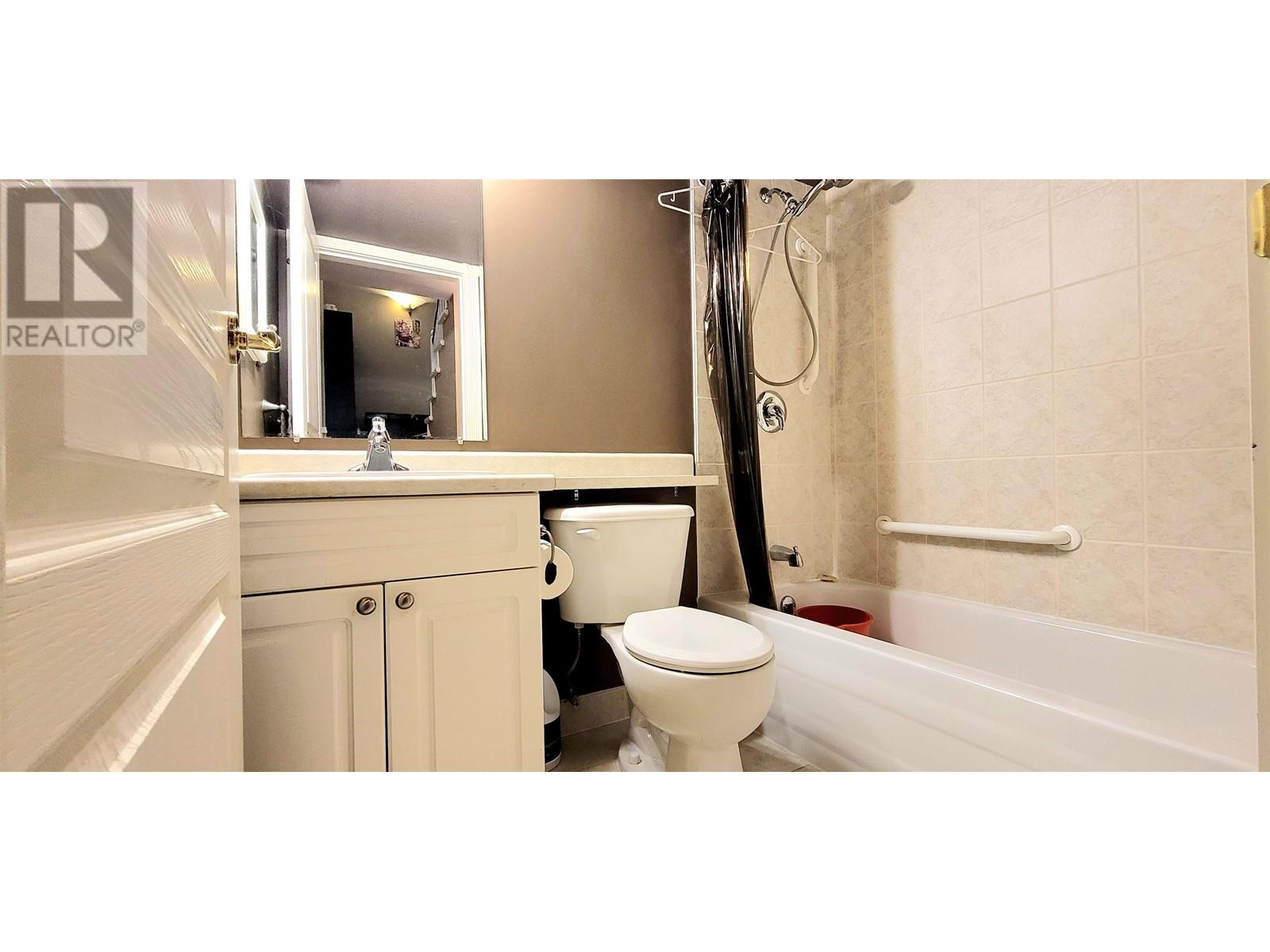 9 3405 Plateau Boulevard, Coquitlam, British Columbia  V3E 3L7 - Photo 34 - R2796520
