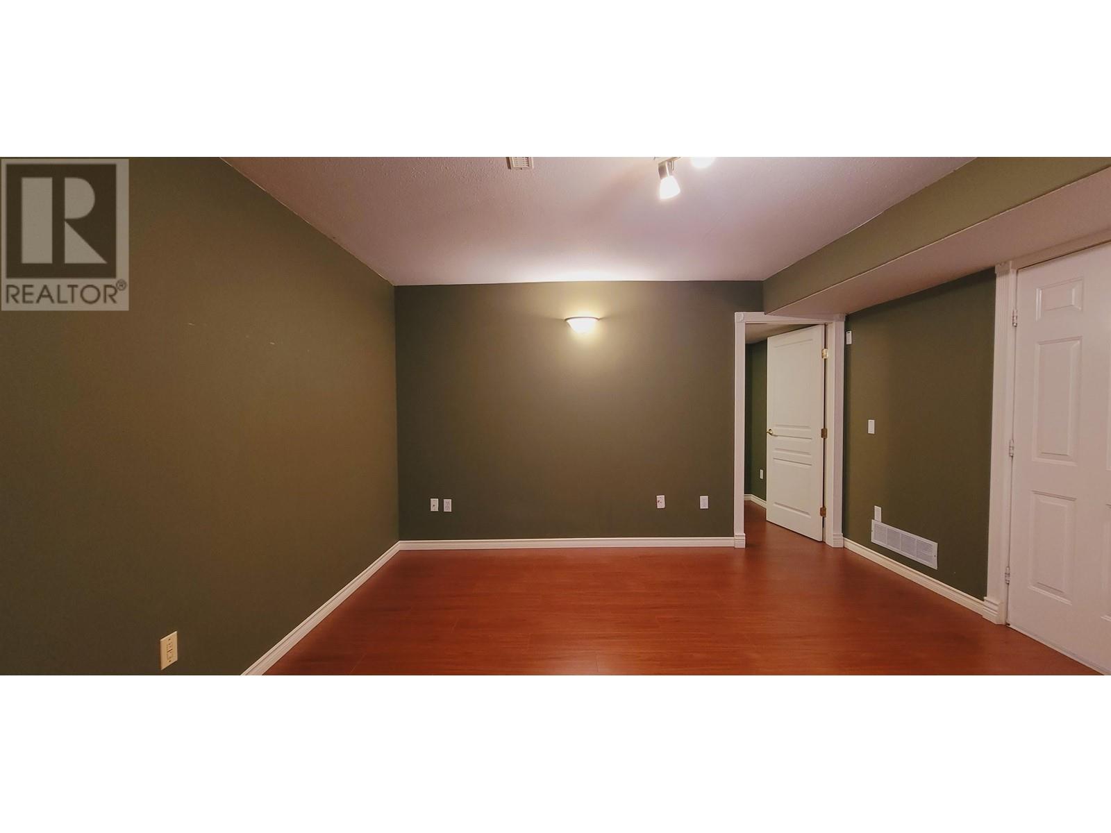9 3405 Plateau Boulevard, Coquitlam, British Columbia  V3E 3L7 - Photo 32 - R2796520
