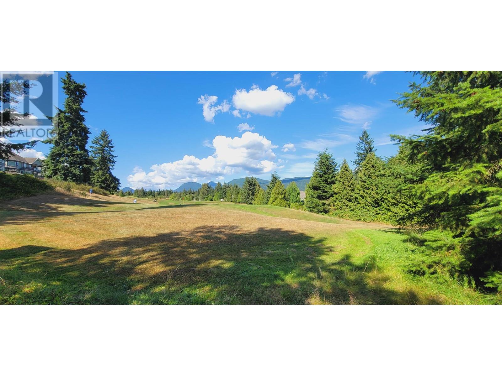 9 3405 Plateau Boulevard, Coquitlam, British Columbia  V3E 3L7 - Photo 39 - R2796520