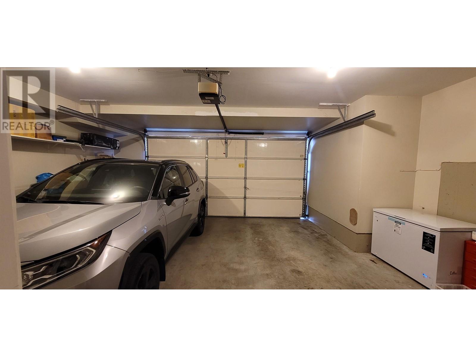 9 3405 Plateau Boulevard, Coquitlam, British Columbia  V3E 3L7 - Photo 35 - R2796520