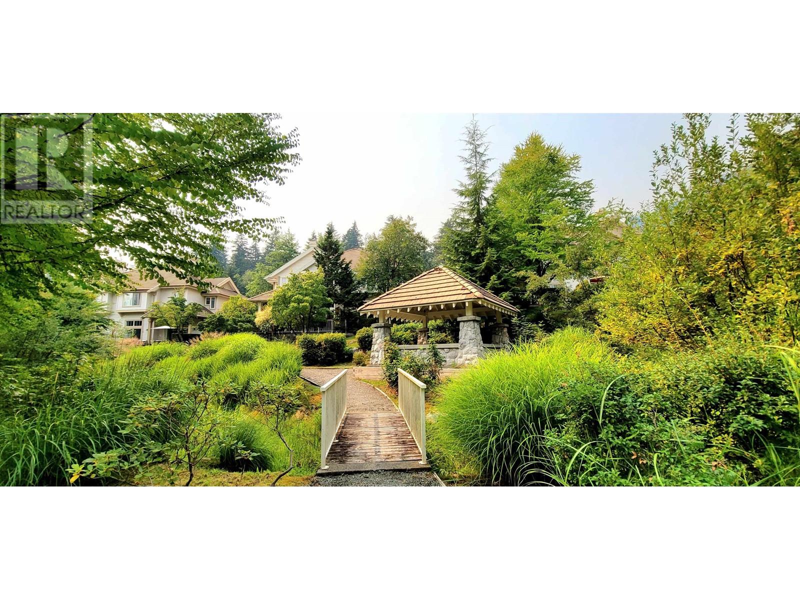 9 3405 Plateau Boulevard, Coquitlam, British Columbia  V3E 3L7 - Photo 37 - R2796520