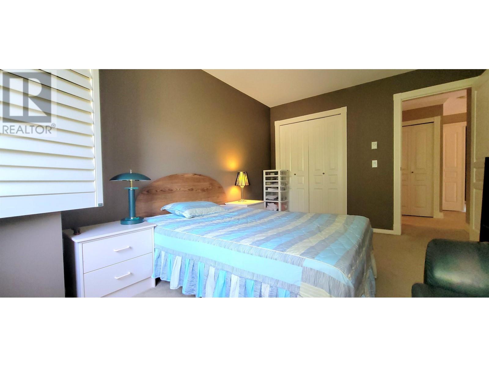 9 3405 Plateau Boulevard, Coquitlam, British Columbia  V3E 3L7 - Photo 27 - R2796520