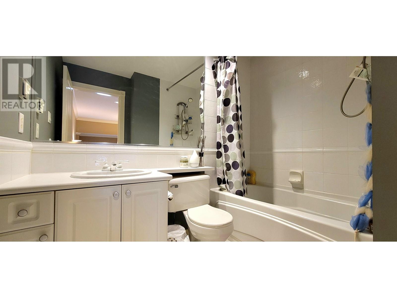 9 3405 Plateau Boulevard, Coquitlam, British Columbia  V3E 3L7 - Photo 29 - R2796520