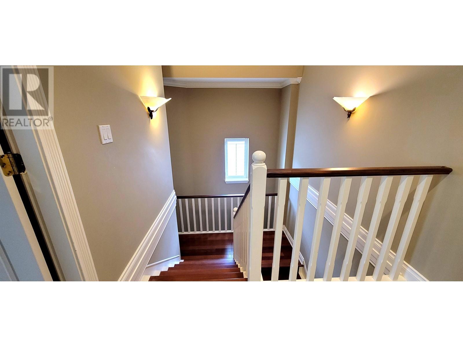 9 3405 Plateau Boulevard, Coquitlam, British Columbia  V3E 3L7 - Photo 20 - R2796520