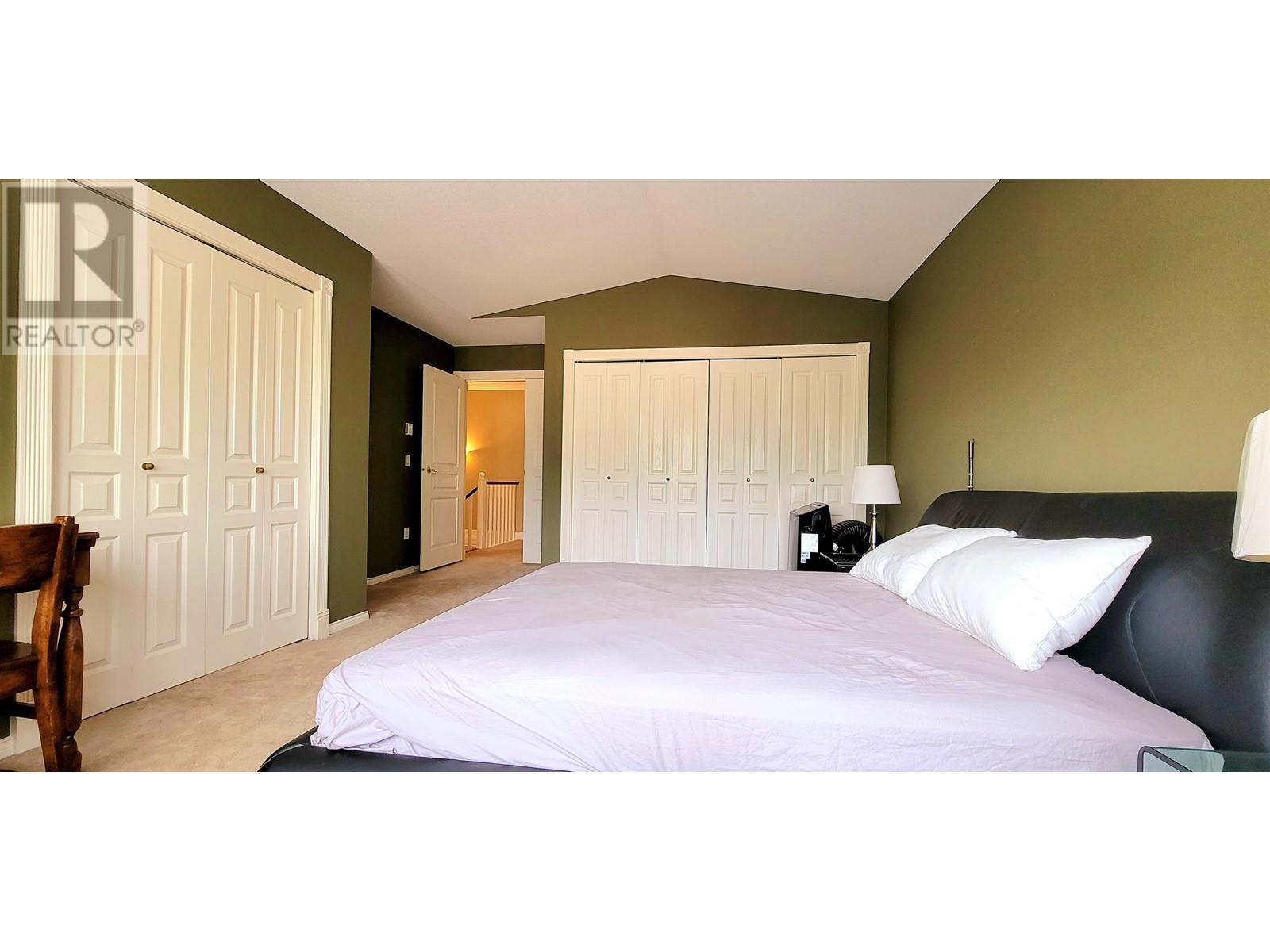 9 3405 Plateau Boulevard, Coquitlam, British Columbia  V3E 3L7 - Photo 22 - R2796520