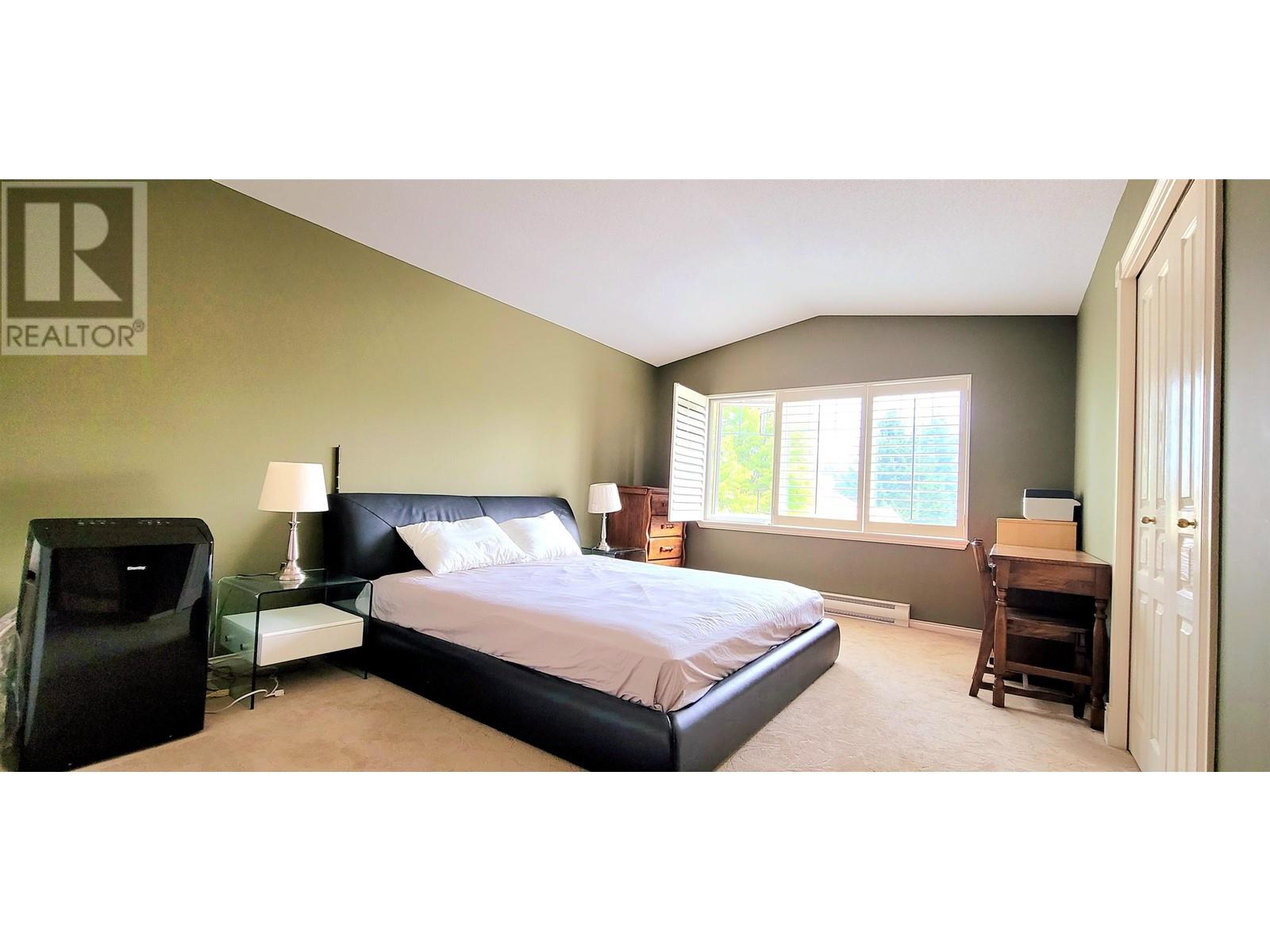 9 3405 Plateau Boulevard, Coquitlam, British Columbia  V3E 3L7 - Photo 21 - R2796520