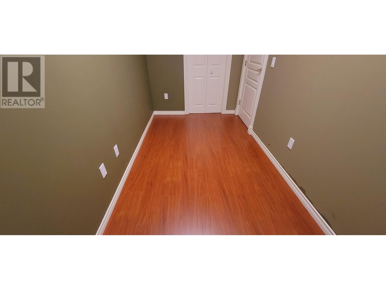 9 3405 Plateau Boulevard, Coquitlam, British Columbia  V3E 3L7 - Photo 33 - R2796520