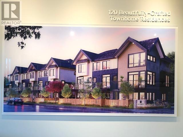 59 4300 Thompson Road, Richmond, British Columbia  V6V 1S8 - Photo 3 - R2809024