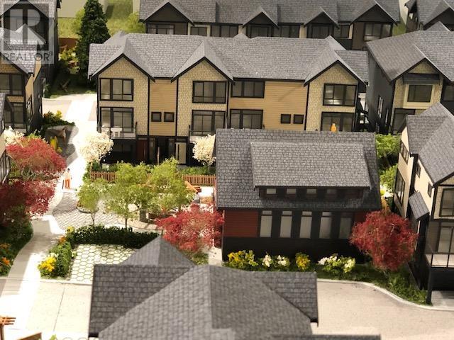 59 4300 Thompson Road, Richmond, British Columbia  V6V 1S8 - Photo 7 - R2809024