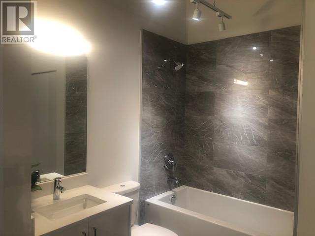 59 4300 Thompson Road, Richmond, British Columbia  V6V 1S8 - Photo 5 - R2809024