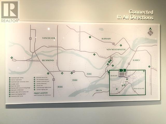 59 4300 Thompson Road, Richmond, British Columbia  V6V 1S8 - Photo 8 - R2809024