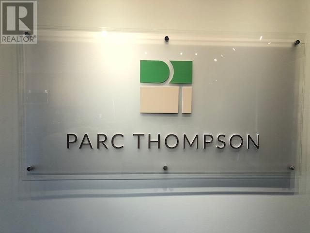 59 4300 Thompson Road, Richmond, British Columbia  V6V 1S8 - Photo 1 - R2809024