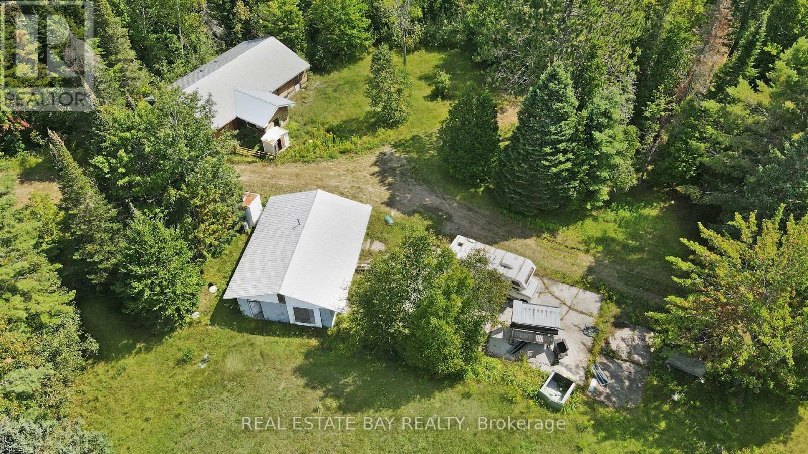 1203 Inlet Bay Road, Highlands East, Ontario  K0L 1M0 - Photo 15 - X6767072