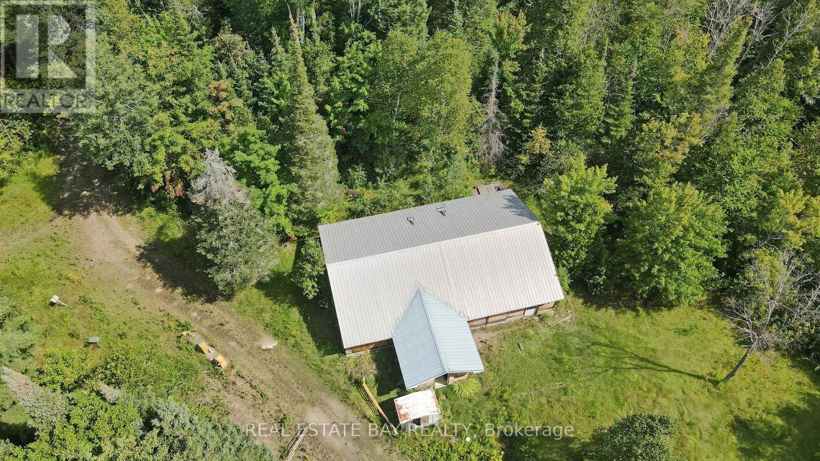 1203 Inlet Bay Road, Highlands East, Ontario  K0L 1M0 - Photo 16 - X6767072
