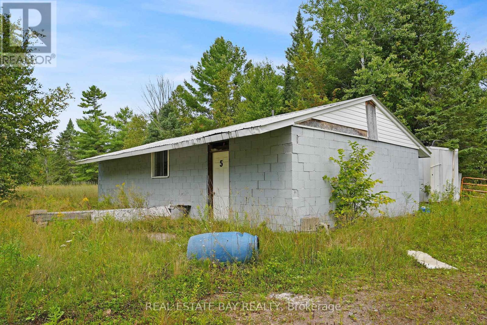 1203 Inlet Bay Road, Highlands East, Ontario  K0L 1M0 - Photo 31 - X6767072