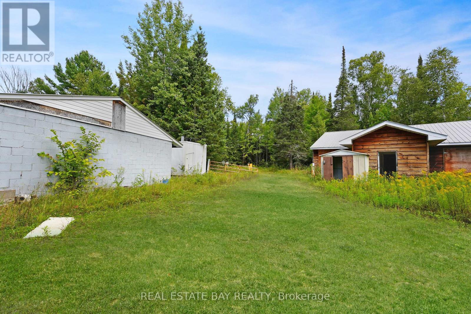 1203 Inlet Bay Road, Highlands East, Ontario  K0L 1M0 - Photo 33 - X6767072
