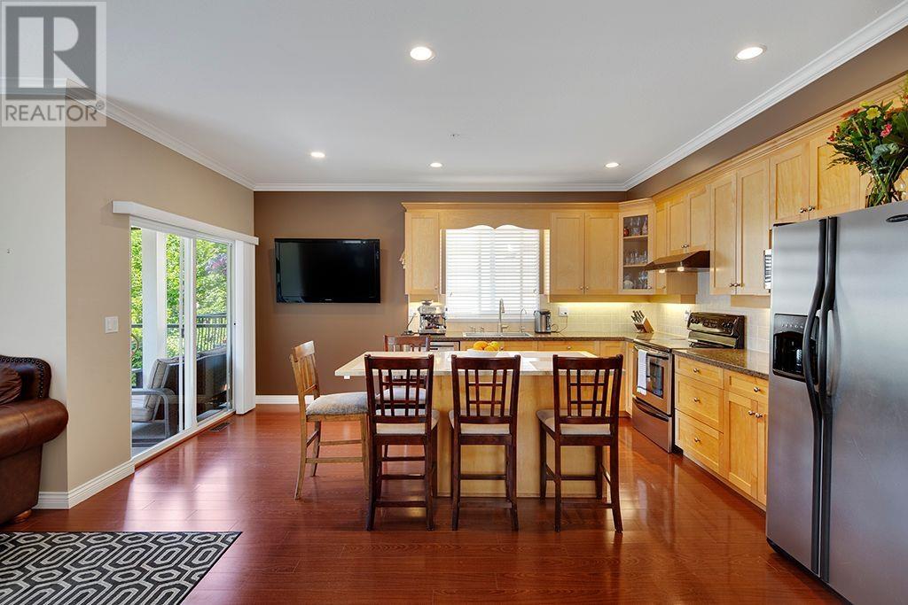 11823 191a Street, Pitt Meadows, British Columbia  V3Y 0A4 - Photo 11 - R2809449