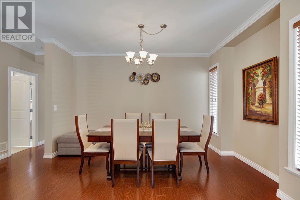 11823 191a Street, Pitt Meadows, British Columbia  V3Y 0A4 - Photo 14 - R2809449