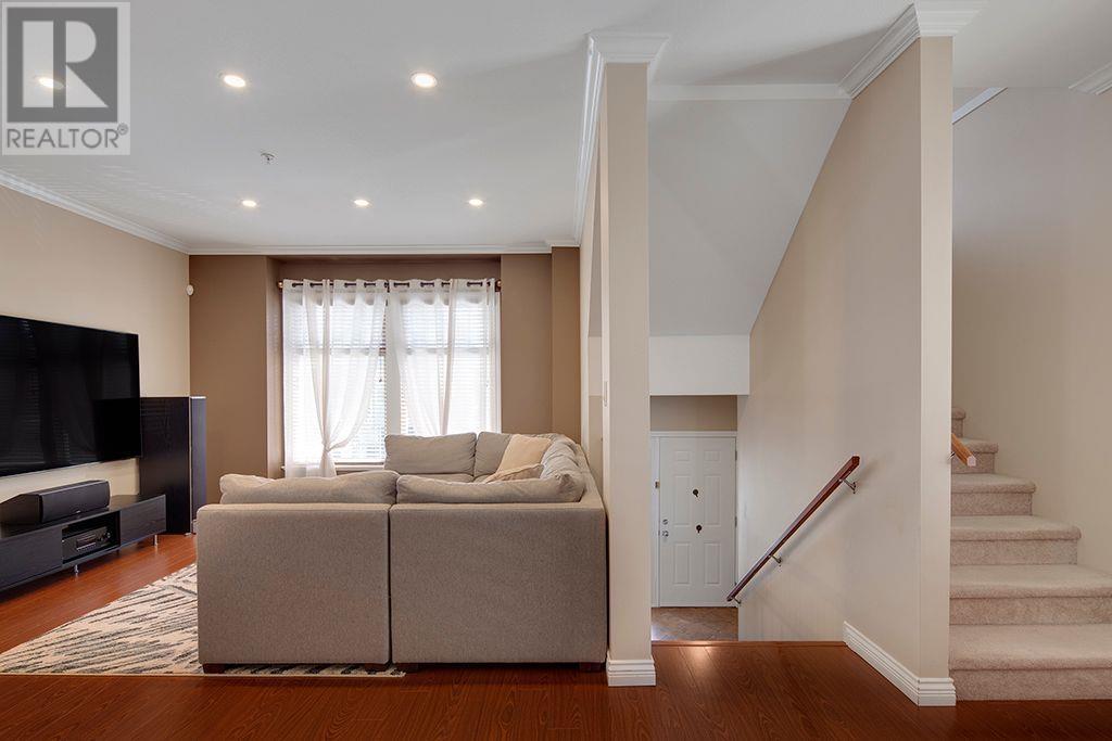 11823 191a Street, Pitt Meadows, British Columbia  V3Y 0A4 - Photo 15 - R2809449