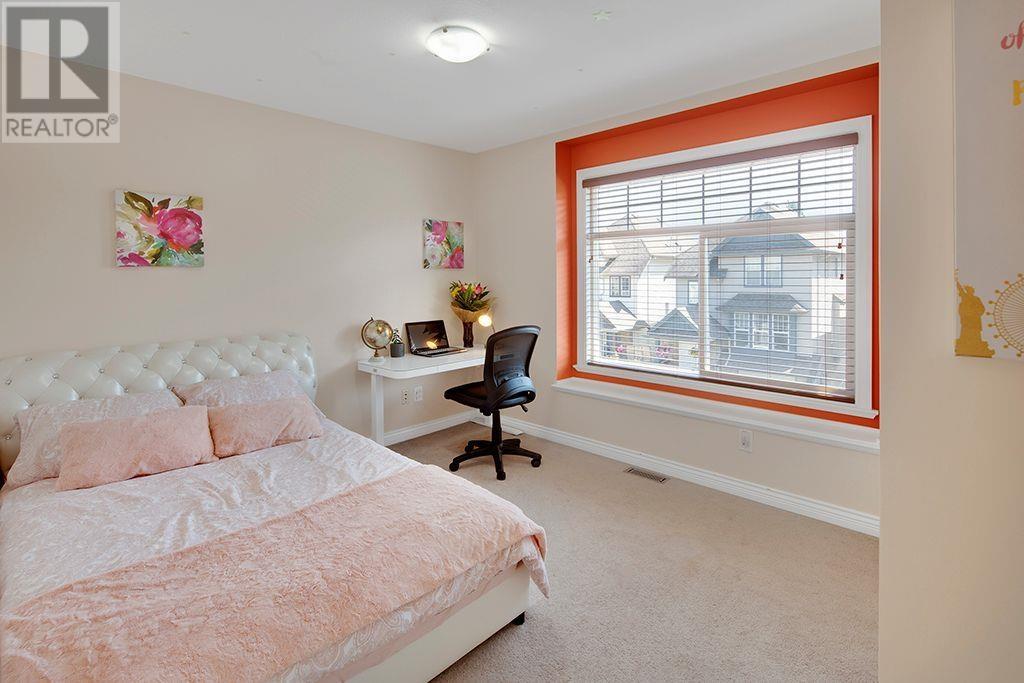 11823 191a Street, Pitt Meadows, British Columbia  V3Y 0A4 - Photo 21 - R2809449