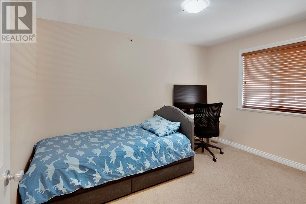 11823 191a Street, Pitt Meadows, British Columbia  V3Y 0A4 - Photo 22 - R2809449