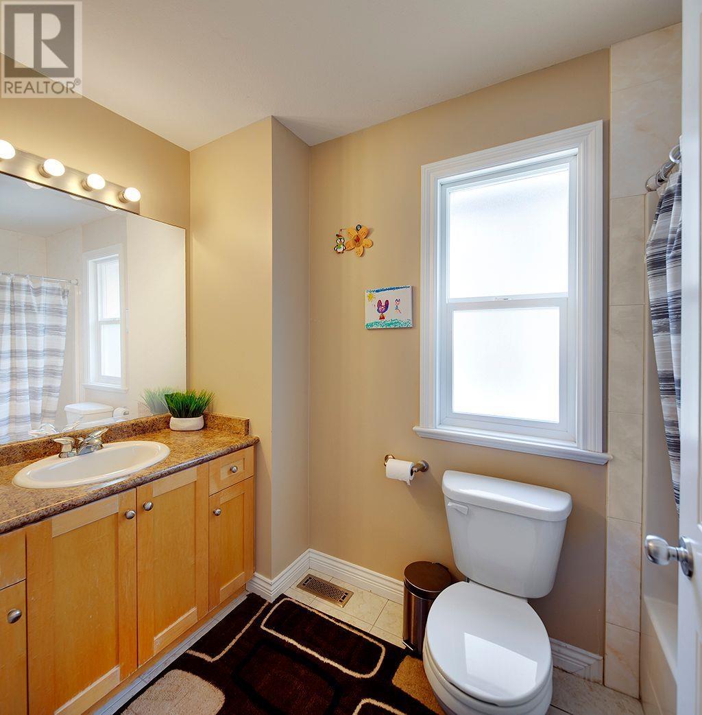 11823 191a Street, Pitt Meadows, British Columbia  V3Y 0A4 - Photo 24 - R2809449