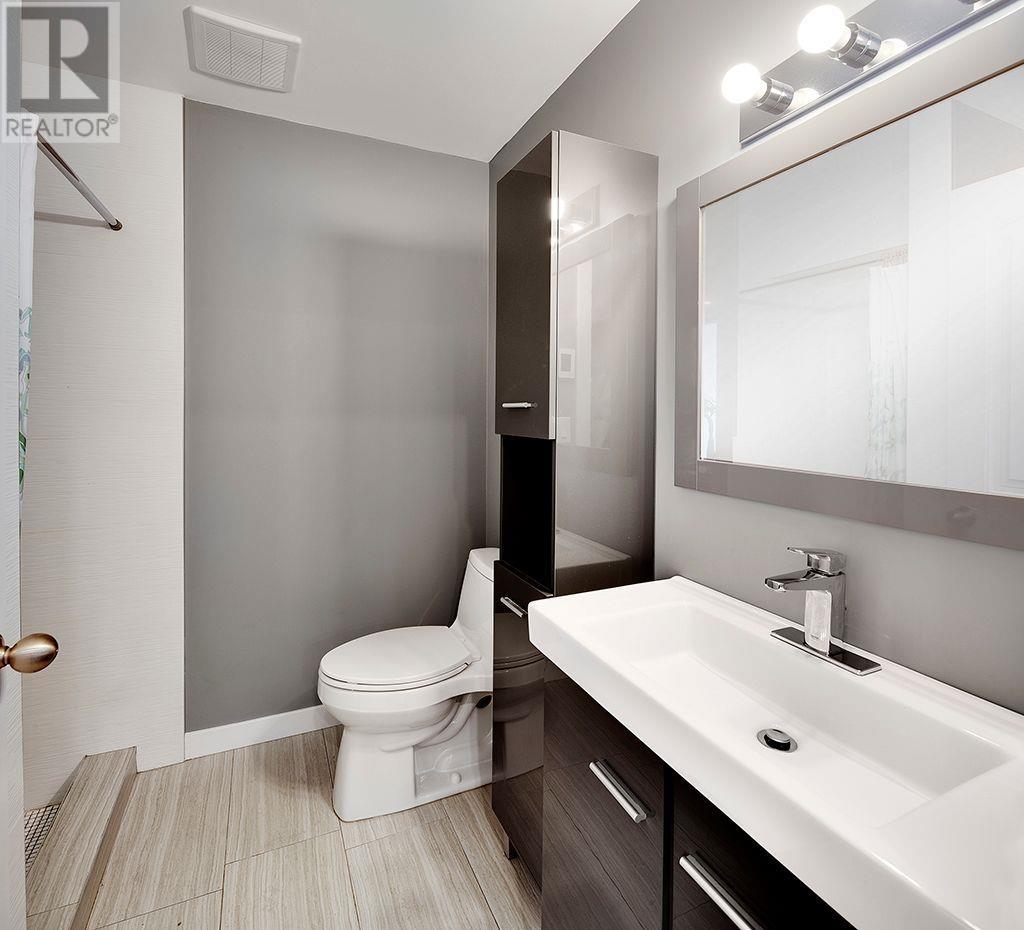 11823 191a Street, Pitt Meadows, British Columbia  V3Y 0A4 - Photo 25 - R2809449